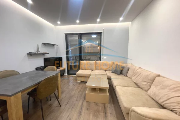 Shtepi ne shitje 2+1 ne Tirane - 200,000 Euro