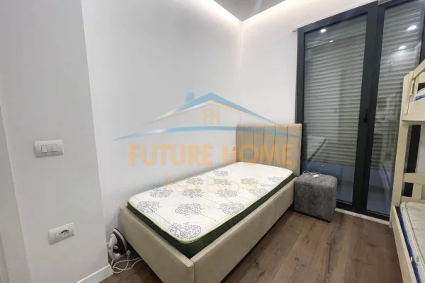 Shtepi ne shitje 2+1 ne Tirane - 200,000 Euro