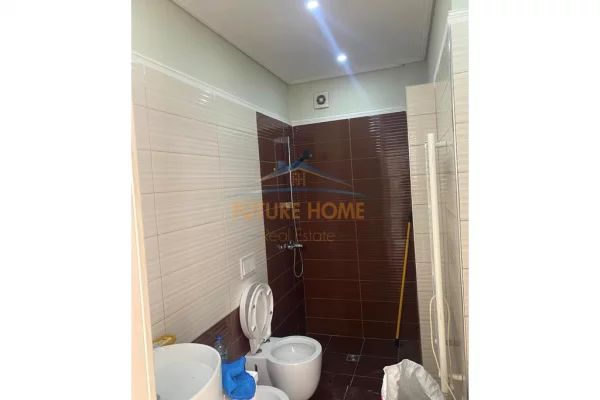 Shtepi me qera 1+1 ne Tirane - 400 Euro