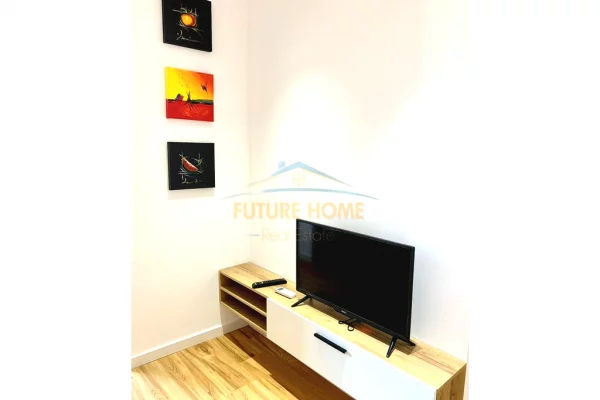 Shtepi ne shitje 2+1 ne Tirane - 148,000 Euro