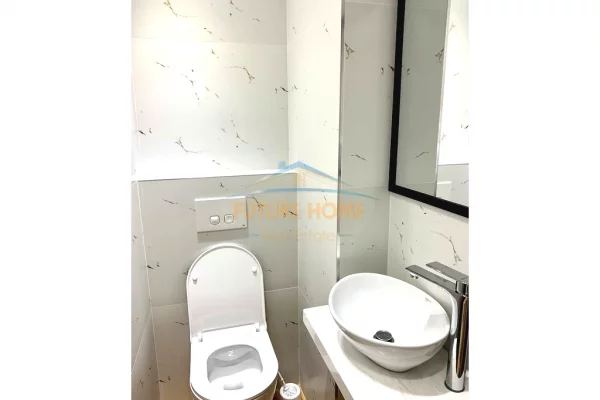 Shtepi ne shitje 2+1 ne Tirane - 148,000 Euro