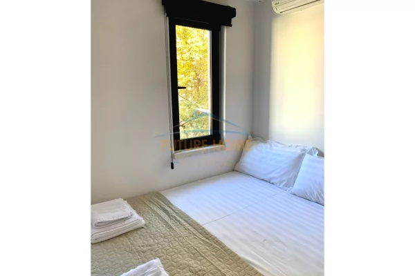 Shtepi ne shitje 2+1 ne Tirane - 148,000 Euro