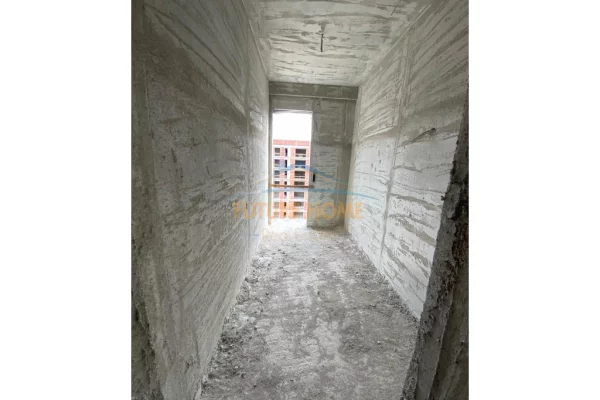 Shtepi ne shitje 2+1 ne Tirane - 160,000 Euro