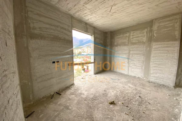 Shtepi ne shitje 2+1 ne Tirane - 160,000 Euro