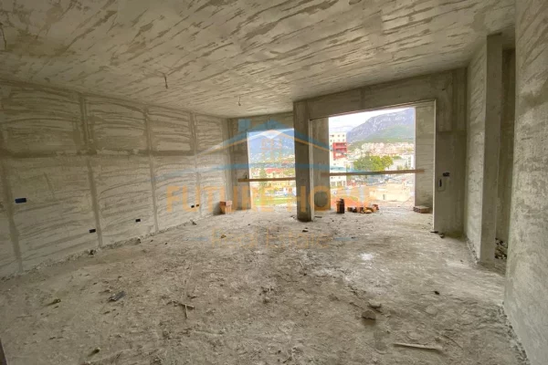 Shtepi ne shitje 2+1 ne Tirane - 160,000 Euro