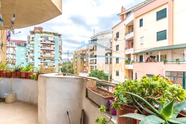 Shtepi ne shitje 2+1 ne Tirane - 211,500 Euro