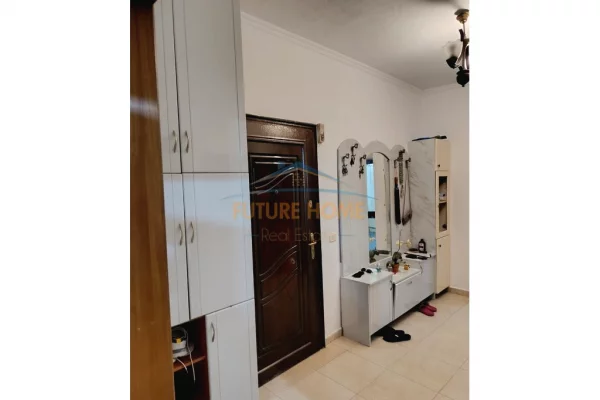 Shtepi ne shitje 2+1 ne Tirane - 211,500 Euro