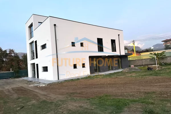 Qera, Godine biznesi + Toke, Berzhite