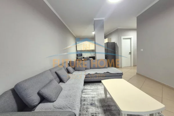 Shitet, Apartament 2+1+2, Don Bosko, Tiranë.