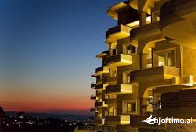 Shtepi ne shitje 3+1 ne Tirane - 227,000 Euro