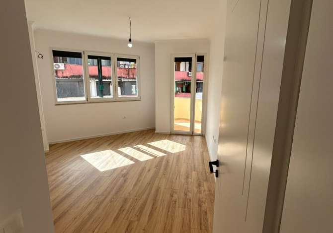 Casa in vendita 1+1 a Tirana - 135,000 Euro