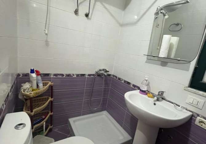 Okazion - Jepet Zyre me Qira 