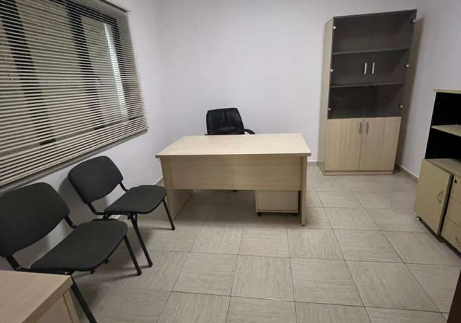 Okazion - Jepet Zyre me Qira 