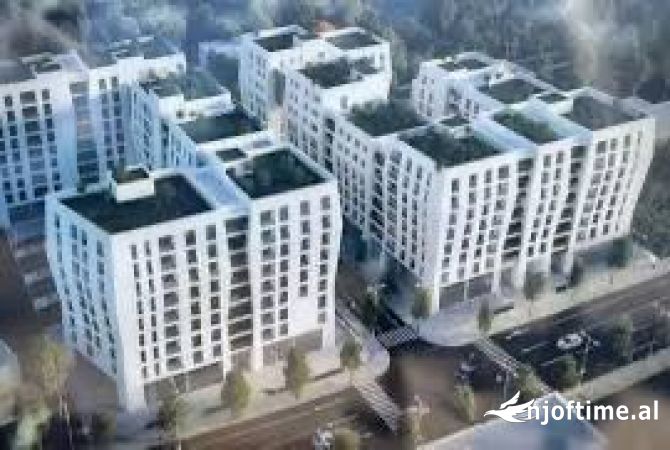 Shtepi ne shitje 3+1 ne Tirane - 142,600 Euro