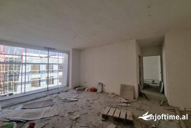 Shtepi ne shitje 3+1 ne Tirane - 142,600 Euro
