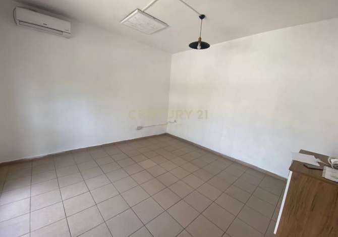 Ambient biznesi me qera 1+1 ne Tirane - 250 Euro