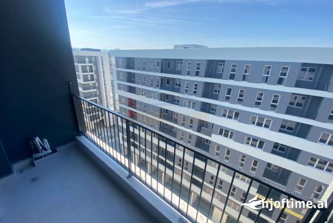 Shtepi ne shitje 2+1 ne Tirane - 90,000 Euro