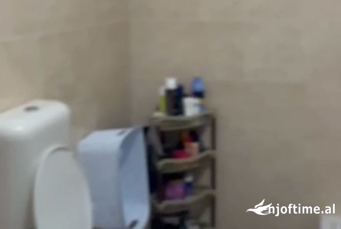 Shtepi me qera 2+1 ne Tirane - 500 Euro