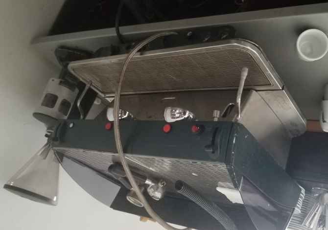 Marketplace for Business Brokers in Tirana - 5,000 Euro