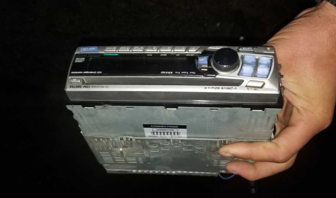 Foto 3