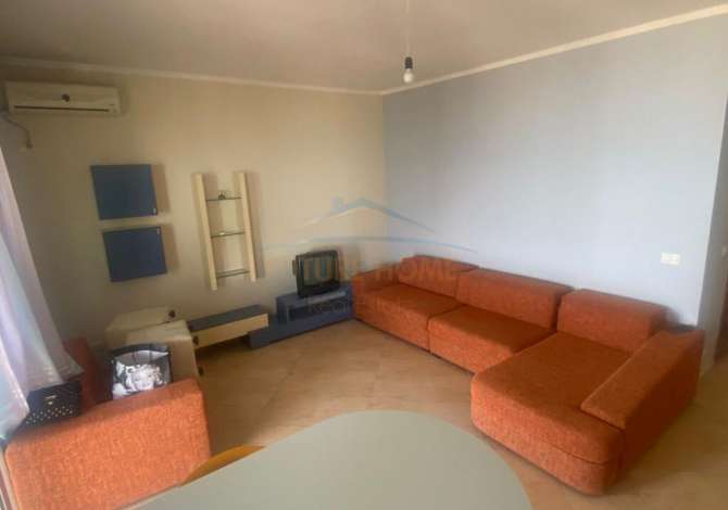Shtepi me qera 3+1 ne Vlore - 700 Euro