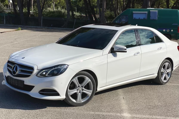 Cars for sale in Vlora - 10,000 Euro