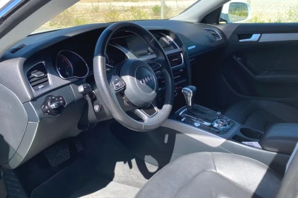 Cars for sale in Vlora - 10,000 Euro