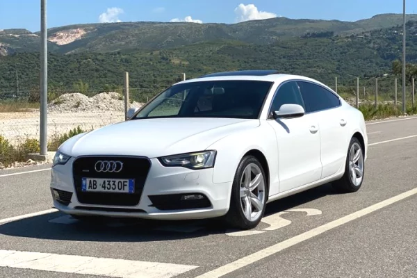 Cars for sale in Vlora - 10,000 Euro