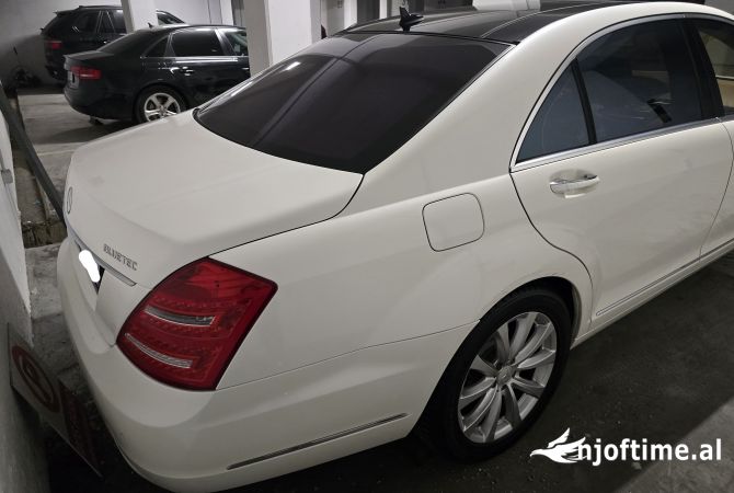 Auto in Vendita  a Tirana - 9,000 Euro