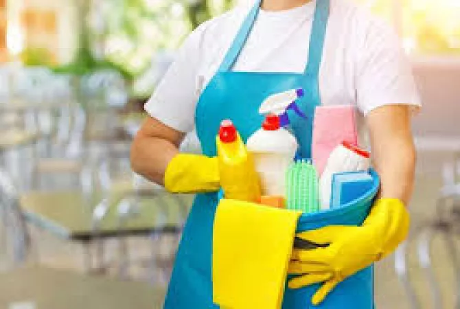 Njoftime Pune Sanitare
