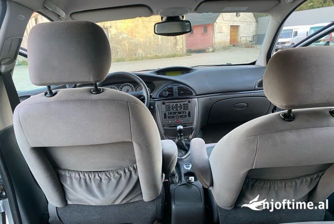 Auto in Vendita  a Tirana - 1,500 Euro
