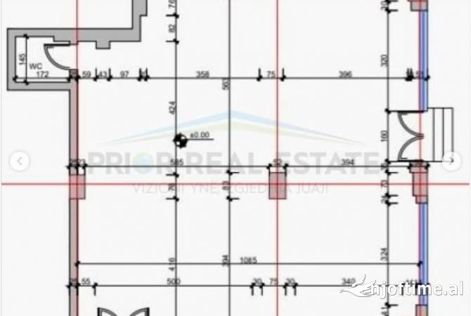 SHITET DYQAN OSE NJESI TREGETARE!