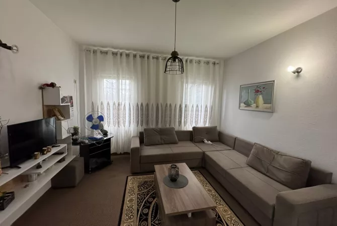 Shtepi ne shitje 4+1 ne Tirane - 349,000 Euro