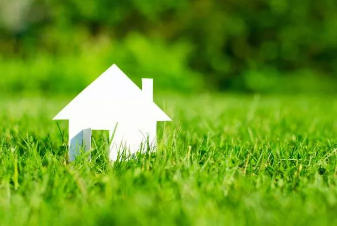 Terreno in vendita a Tirana - 150,000 Euro