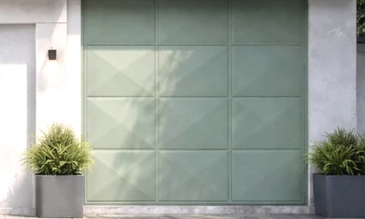 Private house for sale in Tirana 2+1, Emty