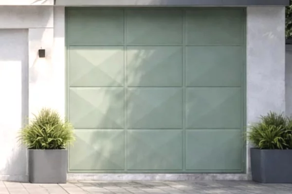 SHITET SHTEPI PRIVATE PRANE PAZARIT TE RI 