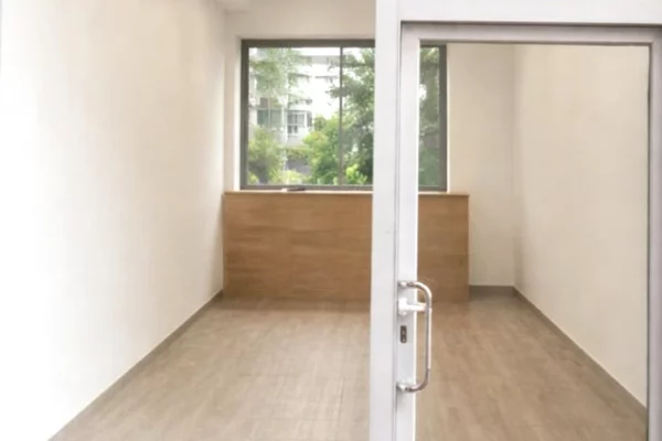 Ambient biznesi ne shitje 1+1 ne Tirane - 100,000 Euro