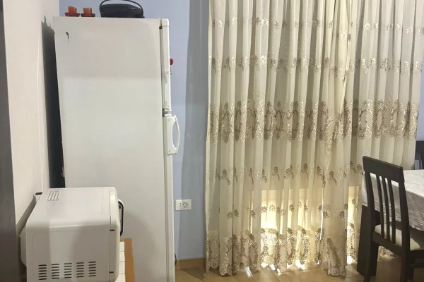 House for Rent 3+1 in Tirana - 500 Euro