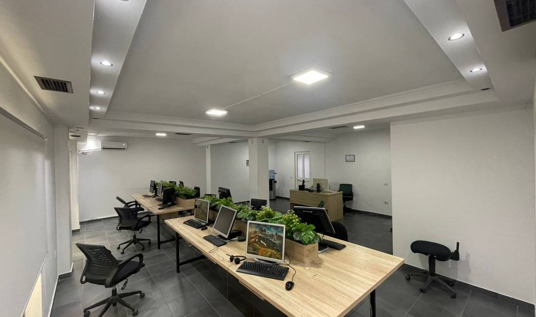 Foto 2