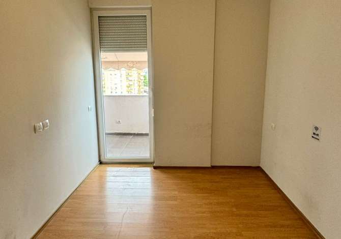 Shtepi me qera 1+1 ne Tirane - 500 Euro