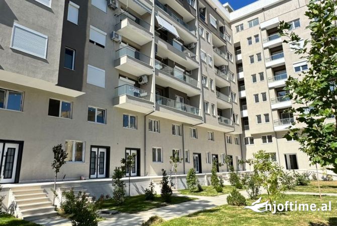 Shtepi ne shitje 2+1 ne Durres - 149,000 Euro