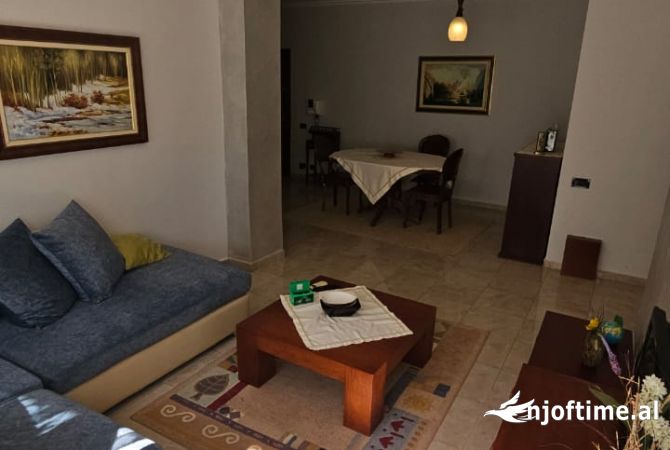 Casa in vendita 2+1 a Tirana - 305,000 Euro