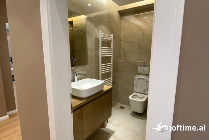 Shtepi ne shitje 2+1 ne Tirane - 165,000 Euro