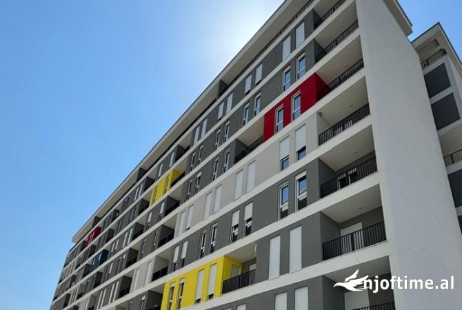 Shtepi ne shitje 3+1 ne Tirane - 109,000 Euro