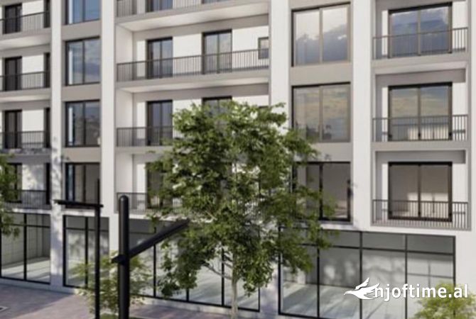 Shtepi ne shitje 3+1 ne Tirane - 87,000 Euro