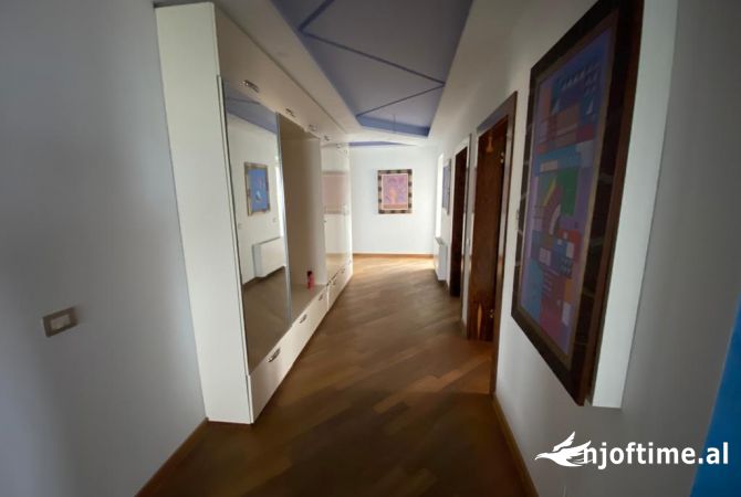 Shtepi ne shitje 3+1 ne Durres - 310,000 Euro