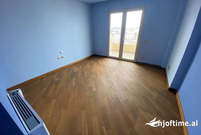 Shtepi ne shitje 3+1 ne Durres - 310,000 Euro