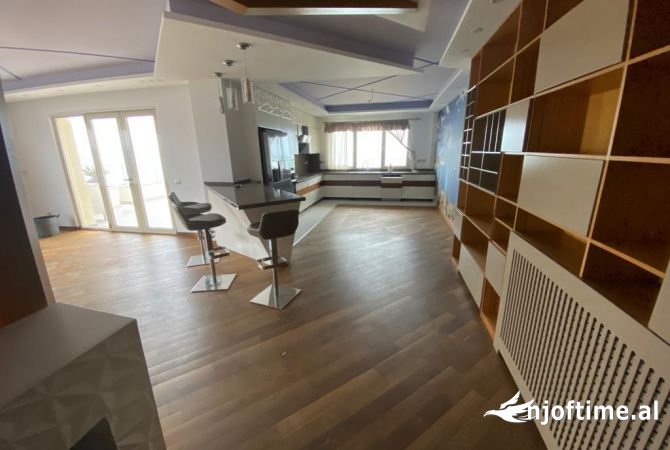 Shtepi ne shitje 3+1 ne Durres - 310,000 Euro