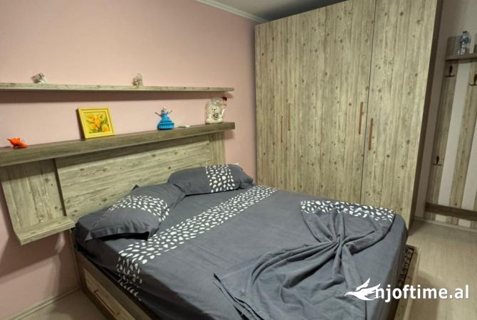 Casa in affitto 2+1 a Tirana - 500 Euro