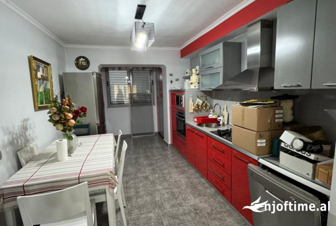 Casa in affitto 2+1 a Tirana - 500 Euro